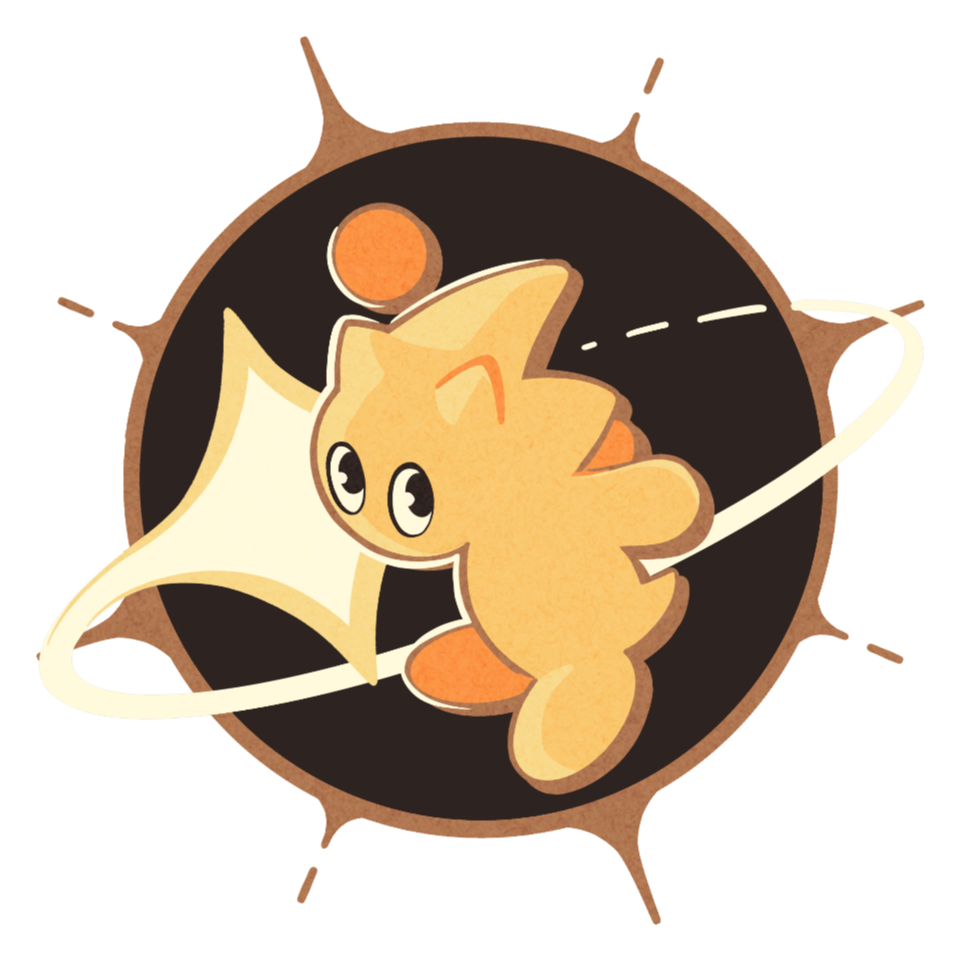 Chaos Quill Collection