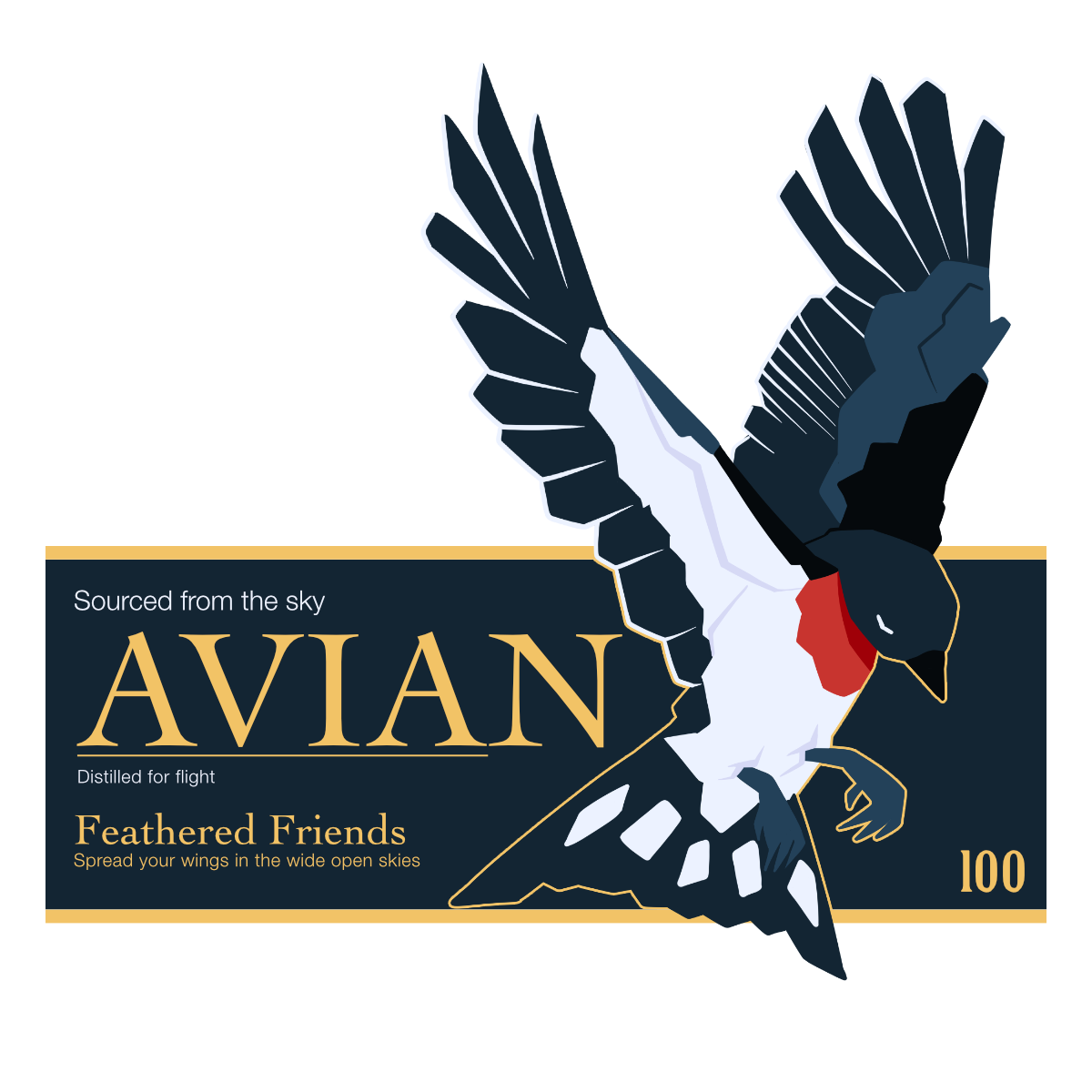 Avian