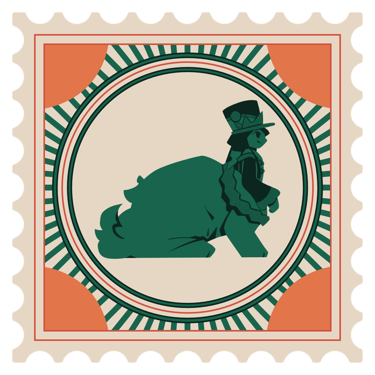 Beastfolk